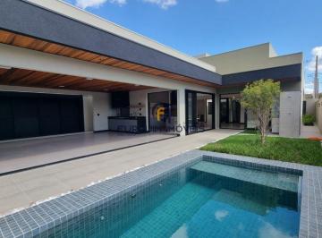 image-1 · Residencial Villaggio III
