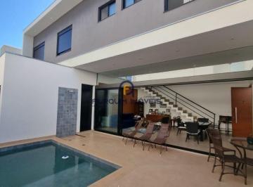 image-1 · Residencial Villagio 2