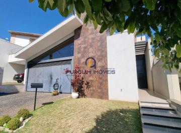 image-1 · Residencial Villagio 1