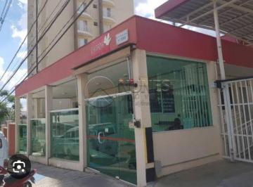 img0 · Apartamento com 2 Quarto(s) e 2 banheiro(s) para Alugar, 60 m² por R$ 2450 / Mês