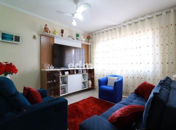 Apartamento · 170m² · 2 Quartos · Apartamento à venda - no Jardim Santo Alberto