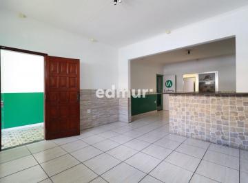 Comercial · 178m² · 1 Quarto · Comercial para aluguel - no Jardim Bela Vista