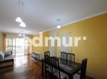 Apartamento · 133m² · 3 Quartos · Apartamento à venda - no Centro