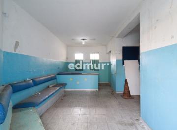 Comercial · 505m² · 1 Quarto · Comercial para aluguel - no Jardim