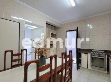 Casa · 239m² · 3 Quartos · Casa à venda - no Jardim Alvorada