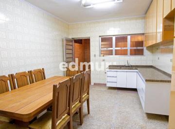 Casa · 78m² · 2 Quartos · Casa para aluguel - no Jardim