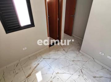 Apartamento · 80m² · 3 Quartos · Apartamento à venda - no Paraíso