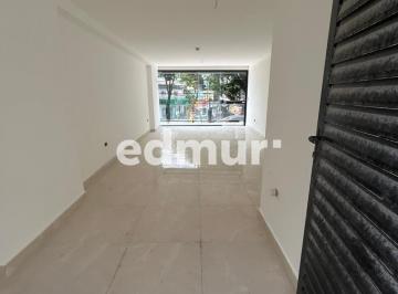 Comercial · 33m² · 1 Quarto · Comercial para aluguel - no Parque Jaçatuba
