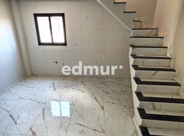 Apartamento · 139m² · 3 Quartos · Apartamento à venda - no Paraíso