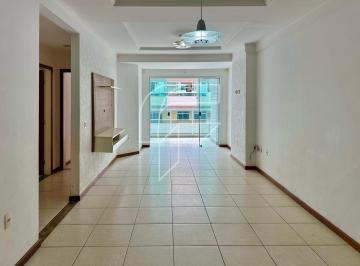 Foto 02 · Imperdível: Apartamento de 3 quartos com suíte na Praia do Morro, Guarapari-ES - Locação!
