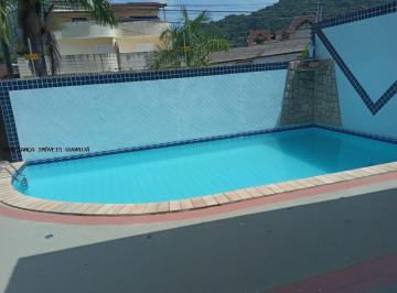 202503171626368011.jpg · Apartamento para Locação em Guarujá, Enseada, 2 dormitórios, 2 banheiros, 1 vaga