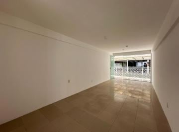 Comercial · 30m² · Sala comercial para alugar na Galeria Piedade Center, em Piedade – 30,87m², banheiro privativo | Jab