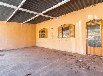 Casa · 112m² · 2 Quartos · Oportunidade Investidores Casa na 402 da Samambaia 2 Quartos e Suíte( Não Financia)