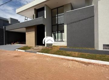 9f9c1518356ba59a8b175b4f583a5e5c.jpg · EXCELENTE CASA PARA LOCAÇÃO NO PARK WAY - CA1511
