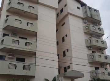 Imagem do Imóvel · Apto 128,10m² Ubatuba,À Venda