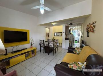 Imagem do Imóvel · APARTAMENTO MOBILIADO COM 3 DORMITÓRIOS NO ITAGUÁ.