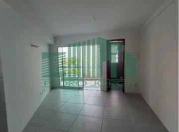 Apartamento · 26m² · 1 Quarto · 1 Vaga · Flat de 1 Quarto para Venda no Rosarinho, Recife /PE