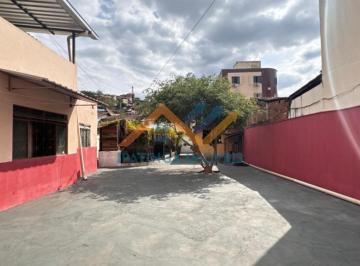 Casa · 360m² · 3 Quartos · 2 Vagas · Casa no Iguaçu - Ipatinga