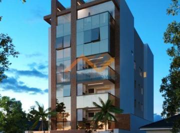 Apartamento · 103m² · 3 Quartos · 2 Vagas · Apartamento no Cidade Nobre