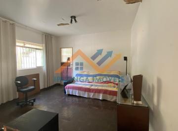 Casa · 327m² · 3 Quartos · 1 Vaga · Casa no Iguaçu - Ipatinga