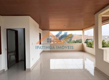 Rural · 1400m² · 3 Quartos · 3 Vagas · Chácara em Aguas Claras