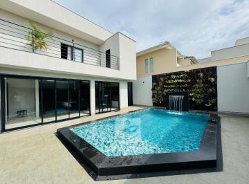 Casa · 500m² · 5 Quartos · 7 Vagas · Sobrado a venda em Setor Jaó com 5 suítes plenas e piscina