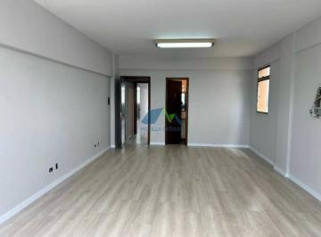 Comercial · 87m² · 1 Quarto · SALA COMERCIAL CENTRO AMERICANA VENDA