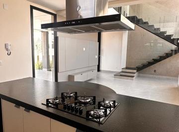 Foto 01 · Casa, Vila Motta, Catanduva, SP