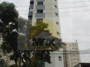 Apartamento · 185m² · 3 Quartos · 2 Vagas · Apartamento - 3 Dormitórios - Vila Gumercindo