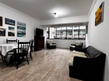 202503171638301739.jpeg · Apartamento para Venda em Cabo Frio, Centro, 3 dormitórios, 1 suíte, 3 banheiros, 2 vagas