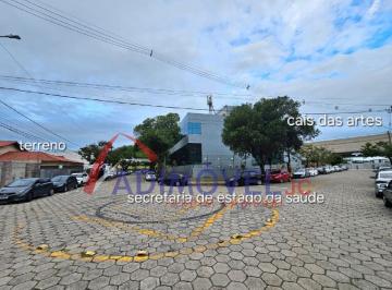 Foto 09 · Terreno Comercial na Enseada do Suá com 420m²!
