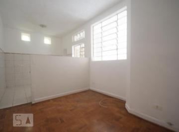 Apartamento · 72m² · 1 Quarto · Apartamento para Aluguel - Liberdade, 1 Quarto, 72 m2 - São Paulo