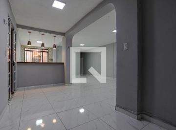 Casa · 175m² · 3 Quartos · 2 Vagas · Casa para Aluguel - Vila da Prata, 3 Quartos,  175 m2 - Mogi das Cruzes