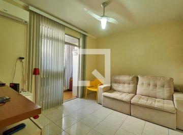 Casa · 102m² · 2 Quartos · Casa à Venda - Vila Isabel, 2 Quartos, 102 m² - Rio de Janeiro