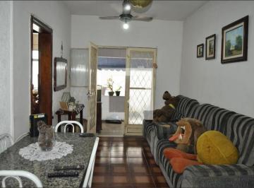 Casa · 65m² · 2 Quartos · Casa à Venda - Engenho de Dentro, 2 Quartos,  65 m² - Rio de Janeiro