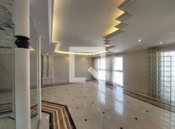 Apartamento de 3 quartos, São Paulo · Apartamento à Venda - Jardim Marajoara , 3 Quartos,  340 m² - São Paulo