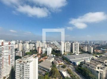 Apartamento 340m² Venda Santo Amaro · Apartamento à Venda - Jardim Marajoara , 3 Quartos, 340 m² - São Paulo
