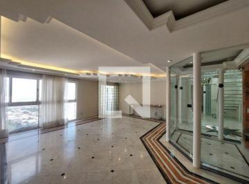 Apartamento · 340m² · 3 Quartos · 3 Vagas · Apartamento à Venda - Jardim Marajoara , 3 Quartos,  340 m² - São Paulo