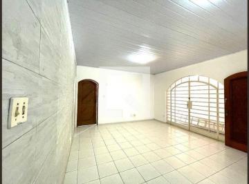 Casa · 100m² · 2 Quartos · 1 Vaga · Casa à Venda - Vila Romana, 2 Quartos, 100 m² - São Paulo