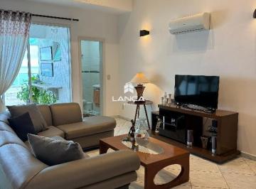 Foto 01 · Apartamento, Praia Grande, Ubatuba, SP