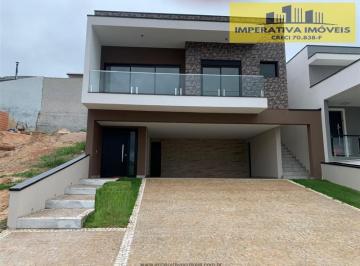 Casa · 180m² · 3 Quartos · 4 Vagas · Casa à venda - em Jacaré