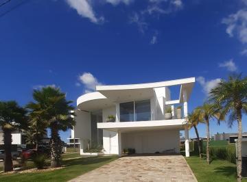 Casa · 359m² · 4 Quartos · 2 Vagas · Casa de Condomínio à venda, Engenho Velho em Torres/RS