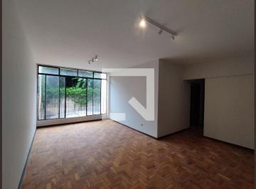 Apartamento · 123m² · 3 Quartos · 1 Vaga · Apartamento para Aluguel - Liberdade, 3 Quartos, 123 m² - São Paulo