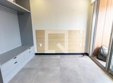 Apartamento · 25m² · 1 Quarto · Apartamento para Aluguel - Jardim Anália Franco, 1 Quarto, 25 m² - São Paulo