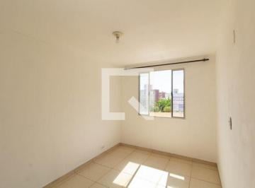 Apartamento · 56m² · 3 Quartos · 1 Vaga · Apartamento para Aluguel - Conjunto Residencial Jose Bonifacio, 3 Quartos,  56 m² - São Paulo