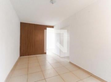 Apartamento · 56m² · 3 Quartos · 1 Vaga · Apartamento para Aluguel - Conjunto Residencial Jose Bonifacio, 3 Quartos,  56 m² - São Paulo