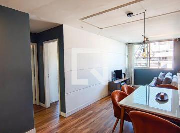 Apartamento · 159m² · 3 Quartos · 2 Vagas · Apartamento para Aluguel - Freguesia , 3 Quartos,  159 m² - Rio de Janeiro