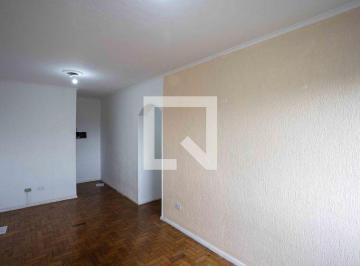 Apartamento · 74m² · 2 Quartos · 1 Vaga · Apartamento para Aluguel - Centro, 2 Quartos,  74 m² - Diadema