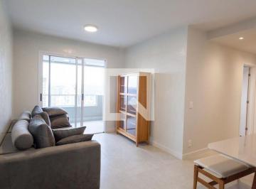 Apartamento · 82m² · 2 Quartos · 2 Vagas · Apartamento para Aluguel - Belvedere, 2 Quartos, 82 m² - Belo Horizonte