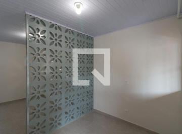 Apartamento · 35m² · 1 Quarto · 1 Vaga · Apartamento para Aluguel - Novo Glória, 1 Quarto, 35 m² - Belo Horizonte